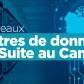 Nouveaux centres de données NetSuite au Canada