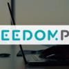 Freedompay NetSuite Implementation