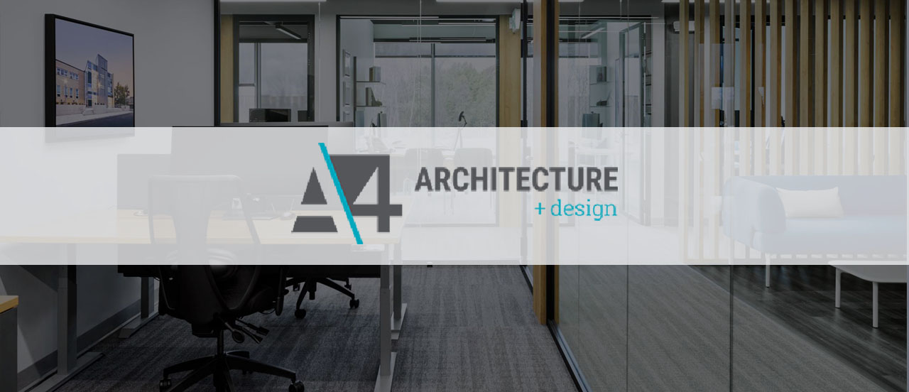 Feuille de route pour la transformation numérique