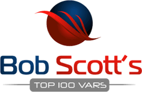 bob-scott-2023-top-var