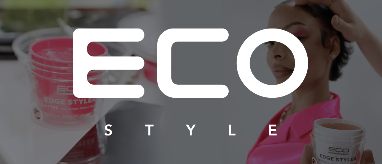 Feuille de route pour la transformation numérique