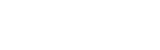 Optima Healthcare Solution Logo