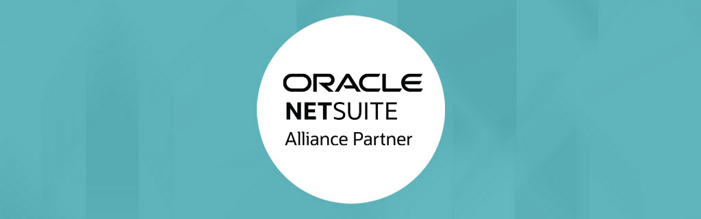 Oracle NetSuite | Integration | HR Software