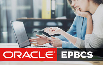 oracle enterprise planning and budgeting cloud service pricing
