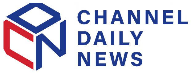 logo-chanel-daily-new