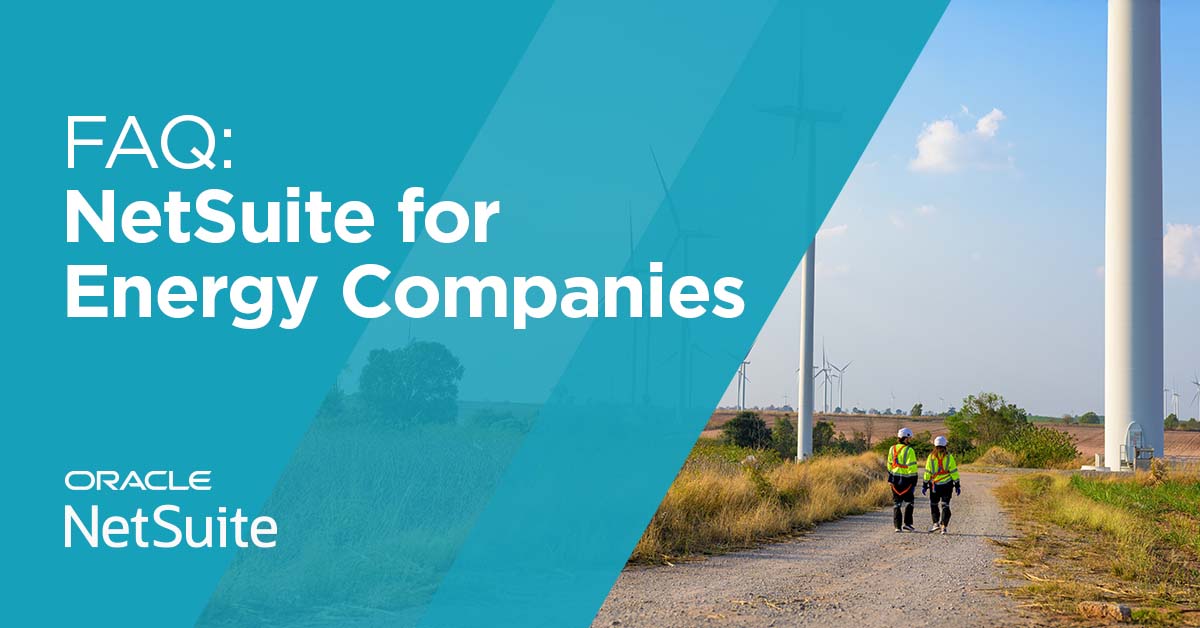 erp-energy-specialist