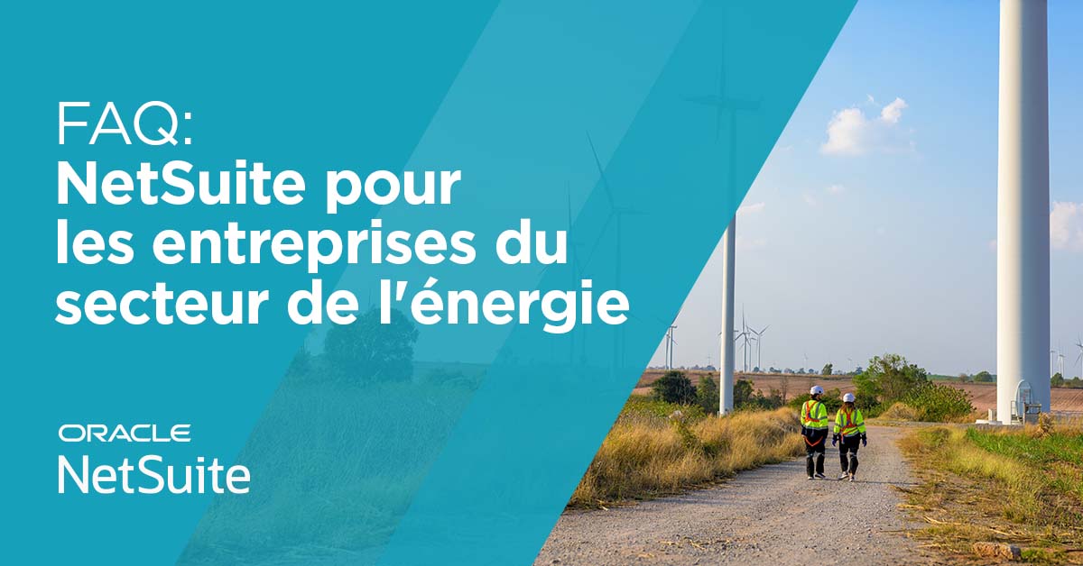 erp-energy-specialist