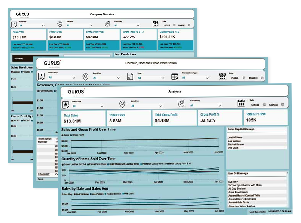 preview-power-bi-sample-report-2025