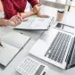 GURUS Data Exporter vs. Coefficient for Connecting NetSuite Data to Google Sheets