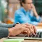 Dynamics GP End of Life