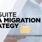 NetSuite Data Migration Strategy