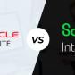 NetSuite ERP vs. Sage Intacct