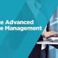 What Is NetSuite Advanced Revenue Management
