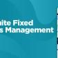 What is NetSuite Fixed Assets Management