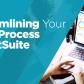 Streamlining Your CRM Process In NetSuite