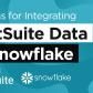 netsuite-to-snowflake-integration-otions