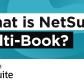 what-is-netsuite-multi-book