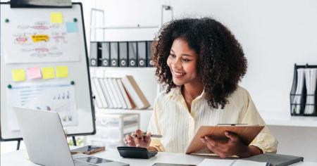 3 Ways NetSuite Accounting Software Can Improve Financial Planning