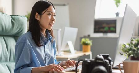 NetSuite ERP for Customer Churn