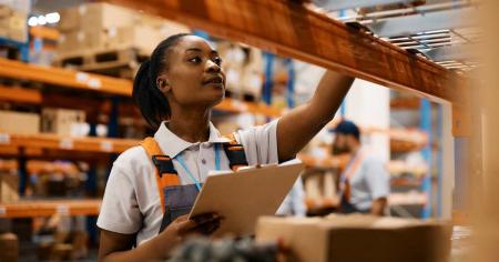 Demand Planning Tips for the NetSuite User