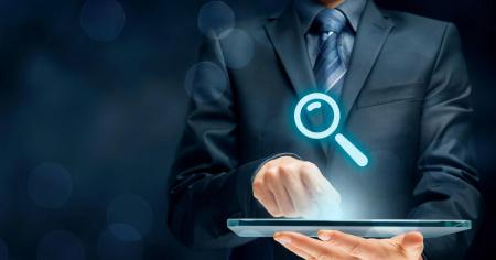 Guide NetSuite Guide NetSuite