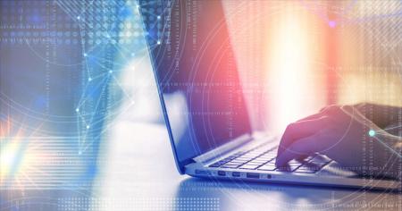 Saved Searches What You need To Know