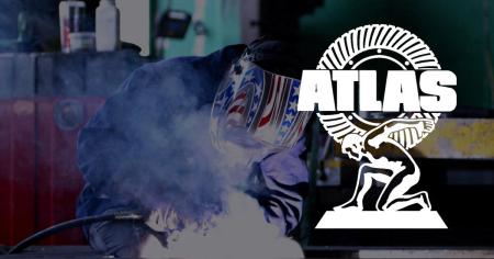 Atlas Machine NetSuite Implementation