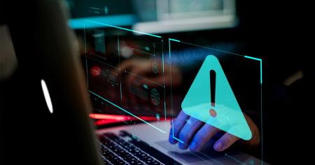 My ERP Implementation is in Trouble My ERP Implementation is in Trouble