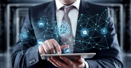 ERP Implementation