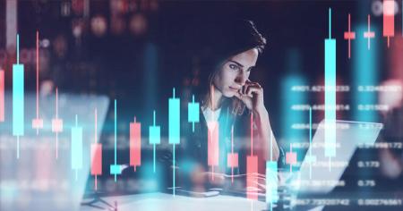 Market Industry Trends