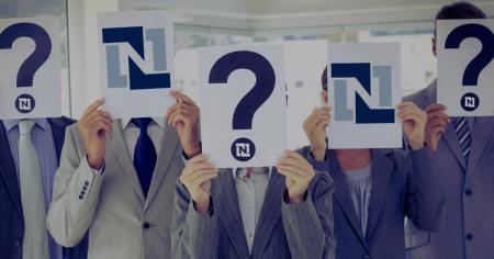 NetSuite Customers