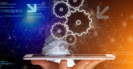 NetSuite Sandbox Virtual Playground 