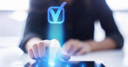 Business ERP Solution Business ERP Solution