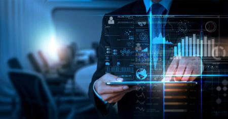 Planning and Budgeting System