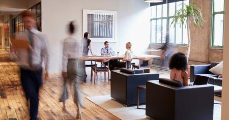 The “Data Model First” Strategy: Avoiding the Messy Middle of AI Implementation