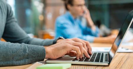 Dynamics GP End of Life