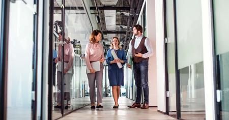 Acumatica’s Lack of Global Compliance vs NetSuite OneWorld