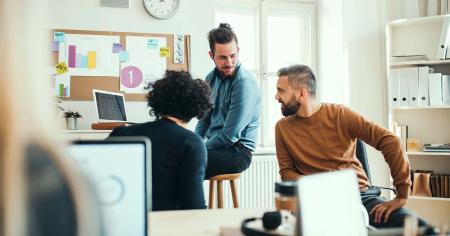 Acumatica Long‑Term Costs vs NetSuite: Total Cost of Ownership