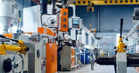 Top 10 NetSuite ERP Modules for Manufacturing Companies