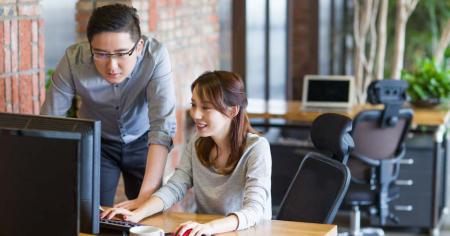 NetSuite Reports vs NetSuite Saved Searches