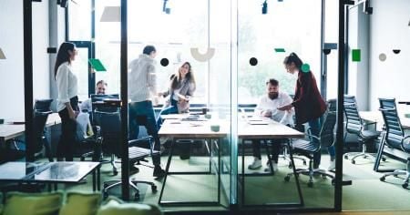 Connecting Claude to NetSuite: Direct Integration vs. Data Warehouse Architecture 