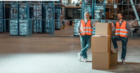 NetSuite Outsourced Manufacturing