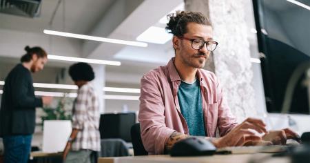 NetSuite AI Update: What’s New with NetSuite Next