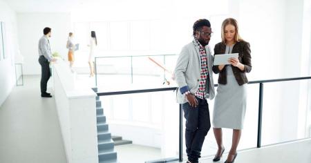 How to use Business Intelligence (BI) for NetSuite by User Role