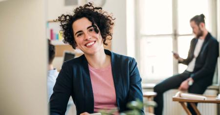 Tableau de bord ou chatbot ? Guide décisionnel: LLM vs. rapport traditionnel dans NetSuite