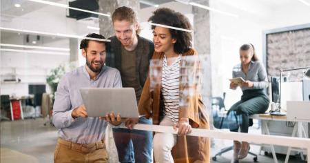Comparing Top Data Visualization Tools for NetSuite ERP Users