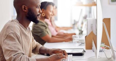 NetSuite Data Migration: A Comprehensive Guide