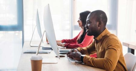 BI Integration User Guide: NetSuite to Salesforce