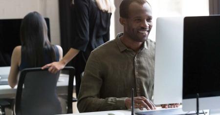 Business Intelligence: The Full Data Visualization Tool for NetSuite