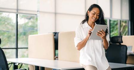 NetSuite’s Next Big Shift: The Rise of AI Agent Marketplaces (And Why You Need to Prepare Now)